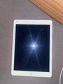 Apple iPad Air 16GB WIFI Silver (MD788FD/8)