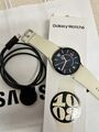 Samsung galaxy Watch 6