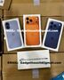 Apple iPhone 17 Pro Max, iPhone 17 Pro, iPhone 17,iPhone Air