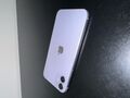 IP 11