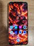 Vivo V70 FE 8GB/256GB Ocean Blue