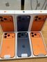 Apple iPhone 17 Pro Max, iPhone 17 Pro, iPhone 17,iPhone Air