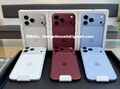 Originálny, nový Apple iPhone 18 Pro Max, iPhone 18 Pro